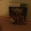 fallout new vegas