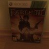 fable iii